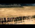 PDVD_1416