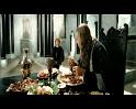 PDVD_1434