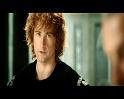 PDVD_1437