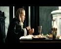 PDVD_1438