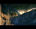 PDVD_144