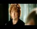 PDVD_1473