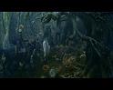PDVD_148
