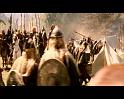 PDVD_1482