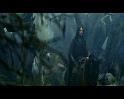 PDVD_149