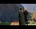 PDVD_1497