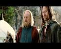 PDVD_1501