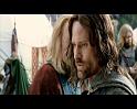 PDVD_1506