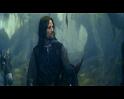 PDVD_151