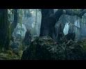 PDVD_152