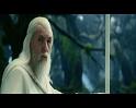 PDVD_153