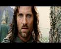 PDVD_1540