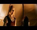 PDVD_1554