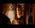 PDVD_1559