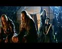 PDVD_1564
