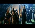 PDVD_1566