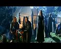 PDVD_1567