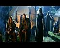 PDVD_1569