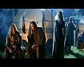 PDVD_1570