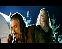 PDVD_1572