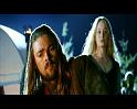PDVD_1573
