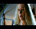 PDVD_1574