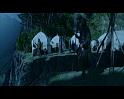 PDVD_1576
