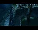 PDVD_1577