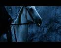 PDVD_1579