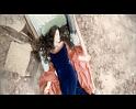PDVD_1583