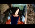 PDVD_1584