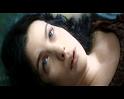PDVD_1585