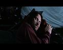 PDVD_1586