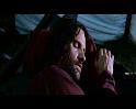 PDVD_1588