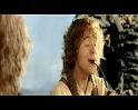 PDVD_159