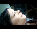 PDVD_1590