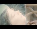 PDVD_1594
