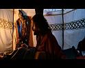 PDVD_1599