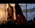 PDVD_1600