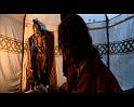 PDVD_1601