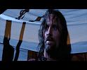 PDVD_1605