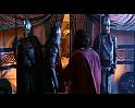 PDVD_1609