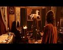 PDVD_1613
