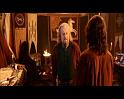 PDVD_1616