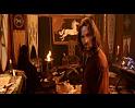 PDVD_1618