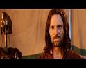 PDVD_1620