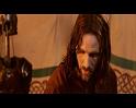 PDVD_1623