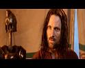 PDVD_1626