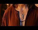 PDVD_1631