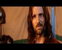 PDVD_1649